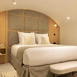 Modern Apartment -Ac-1Br-4P-Pantheon